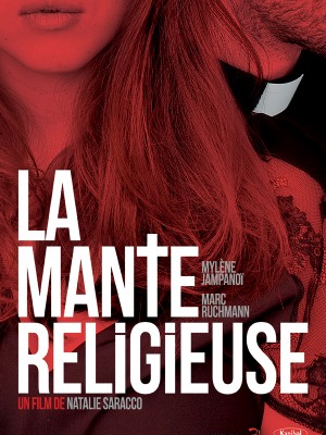 Affiche_la_mante_religieuse
