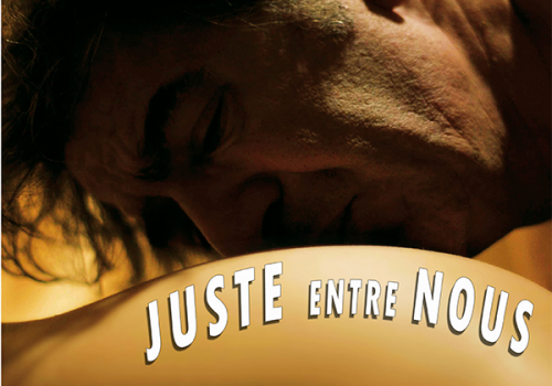 JUST BETWEEN US de Rajko Grlic