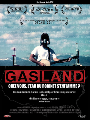 affiche site internet