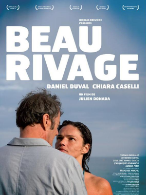 affiche site internet