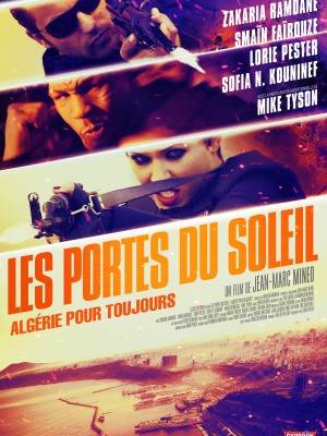 LES PORTES DU SOLEIL_40x60 déf