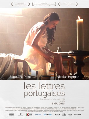 les lettres portuguaise 23x30-13Mai