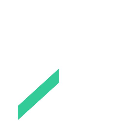 UPC