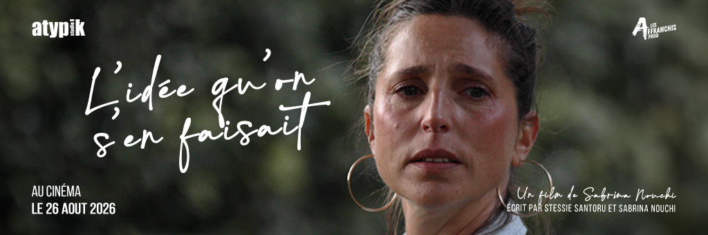 Bandeau_1024x341-Lidee-qu-on-s-en-faisait-