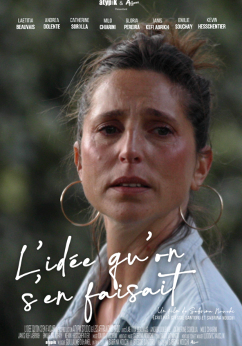 L’IDÉE QU&rsquo;ON S&rsquo;EN FAISAIT