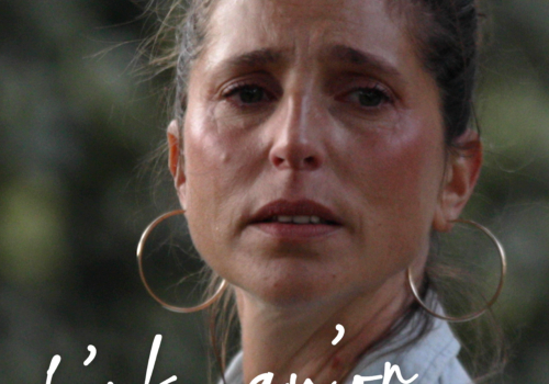 L’IDÉE QU&rsquo;ON S&rsquo;EN FAISAIT