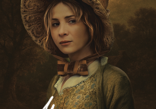 MARIANNE d&rsquo;après le roman de Georges Sand