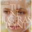 TU NE JUGERAS POINT