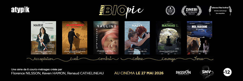 MiniBiopic-Bandeau_1024x341-2