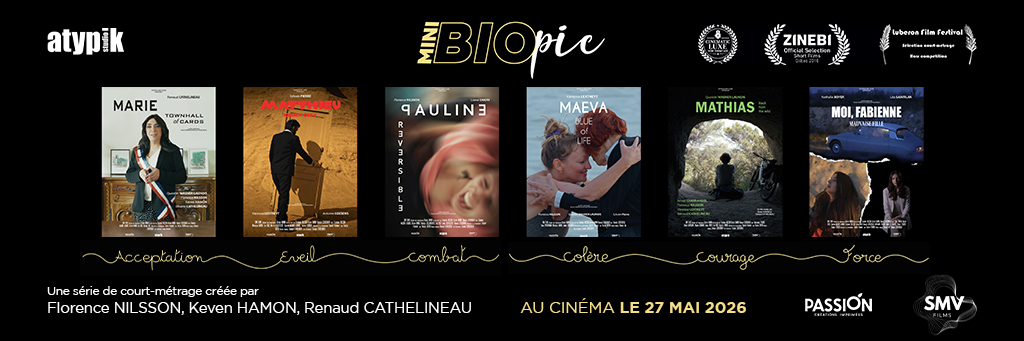 MiniBiopic-Bandeau_1024x341