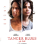 TANGER BLUES