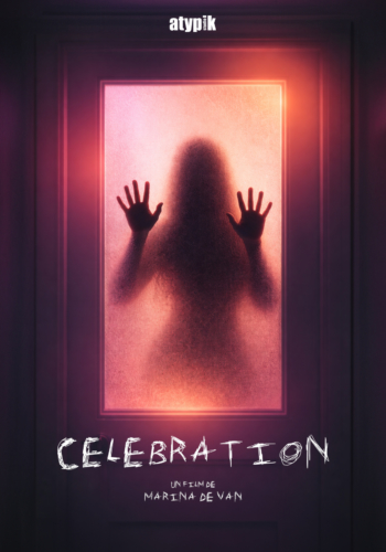 CELEBRATION